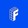 FlexiSpot_JP