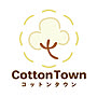 タオルの専門店 Cotton Town