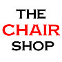 THE CHAIR SHOP