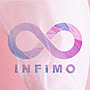 INFIMO SHOP