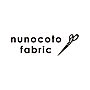 nunocoto fabric