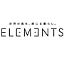 ELEMENTS