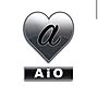 AiO JAPAN