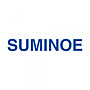 SUMINOE