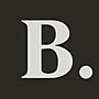 Bauhaus Japan