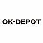 OK-DEPOT