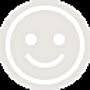 everfresh