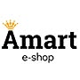 Aマートeショップ