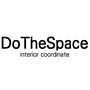 DoTheSpace