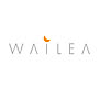 WAILEA