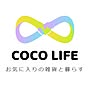 CocoLife
