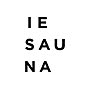 IESAUNA