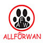 ALLFORWAN’ｓLIFE