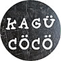KAGUCOCO