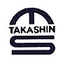 タカシン家具工業 公式