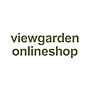 viewgarden ビューガーデン