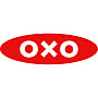 OXO（オクソー）