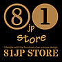 81jp_store