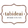 tabideai-ai