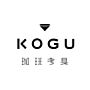 エルルショップ(elulu)  下村企販