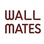 WALL_MATES