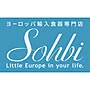 洋食器のSohbiネットショップ