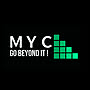 MYC Official Shop
