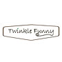 TwinkleFunny