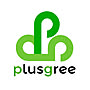 plusgreeショップ