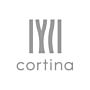 cortina 北欧生地と雑貨のお店