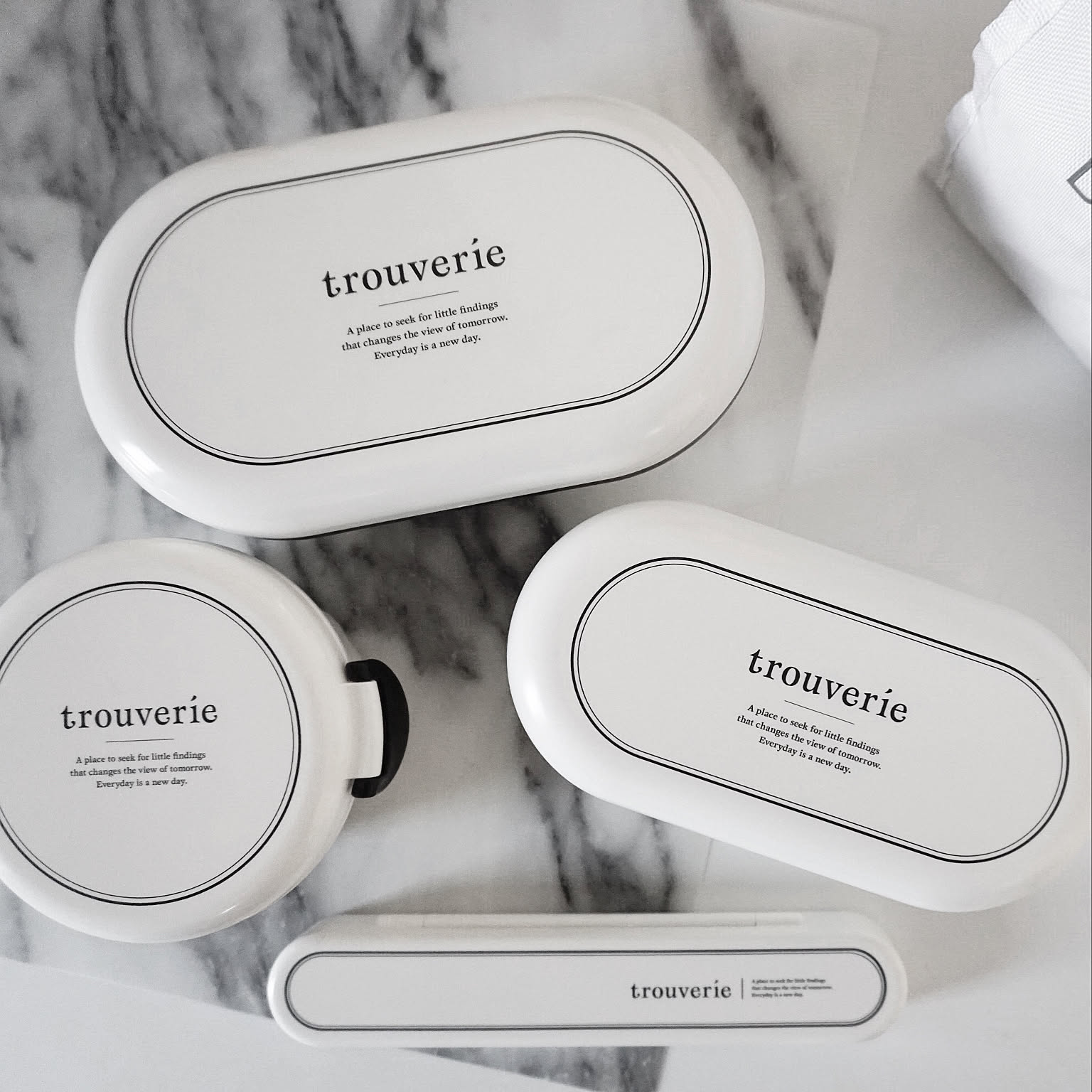 お弁当袋のインテリア実例 Roomclip ルームクリップ