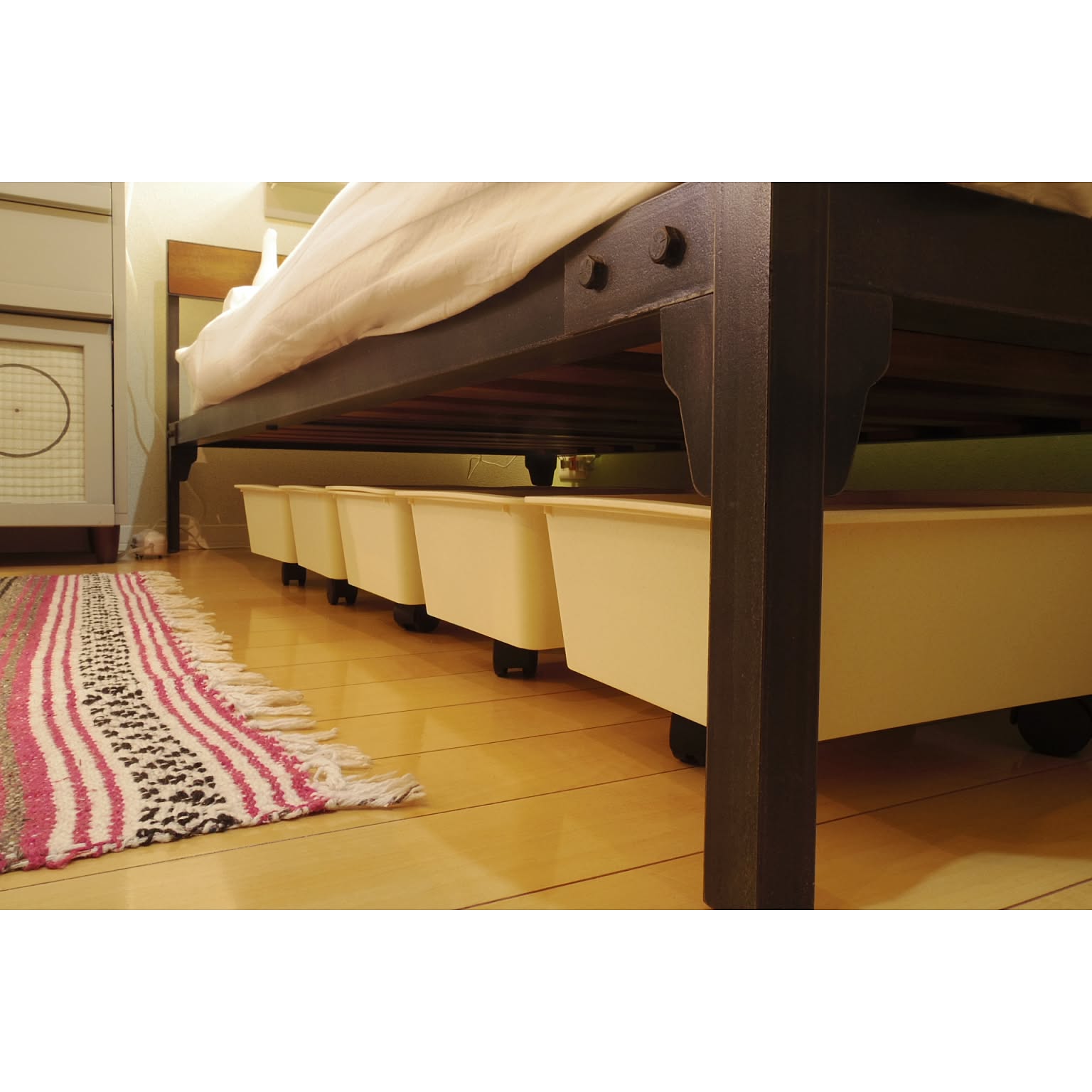 ソファー下収納のインテリア実例 Roomclip ルームクリップ ソファー下収納のインテリア実例 Roomclip ルームクリップ
