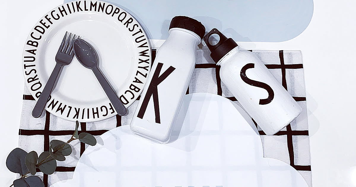 みんなでシェアしよう！あの新商品買ったよ