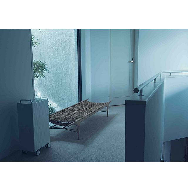 【無料モニター】見た目も機能も超優秀。リニューアルしたcadoの除湿機をモニターしたい方、大募集！