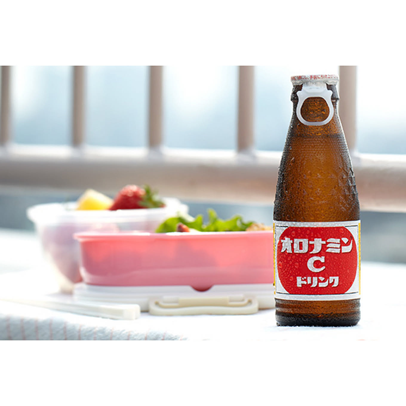 無料モニター 元気ハツラツ でおなじみ 家族みんなで楽しめる オロナミンcドリンク モニター大募集 Roomclip Mag 暮らしとインテリアのwebマガジン 無料モニター 元気ハツラツ でおなじみ 家族みんなで楽しめる オロナミンcドリンク モニター大募集 Roomclip Mag 暮らしとインテリアのwebマガジン