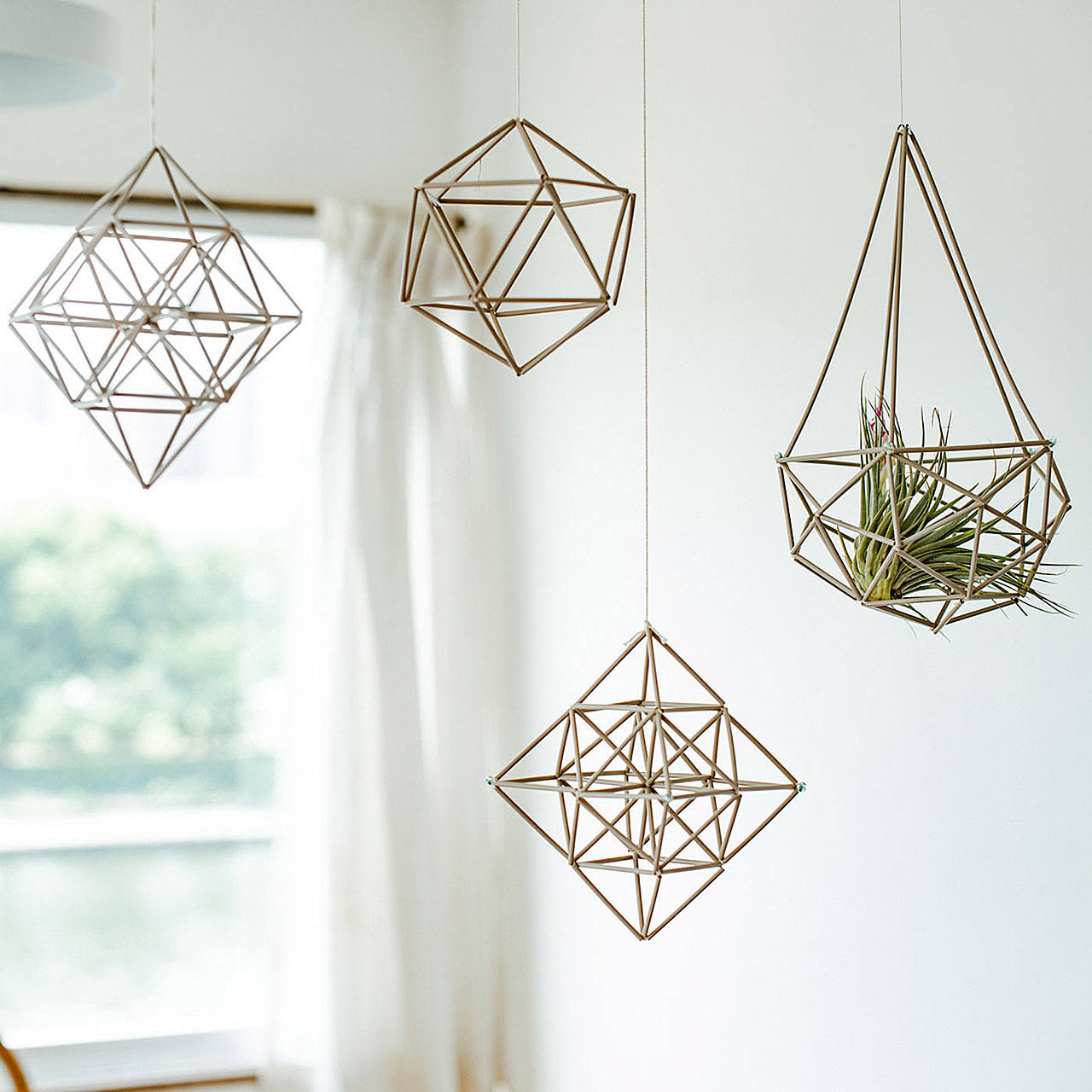 無料モニター フェリシモの手作りキットでdiyを楽しんでくれるユーザーさん 大募集 Roomclip Mag 暮らしとインテリアのwebマガジン