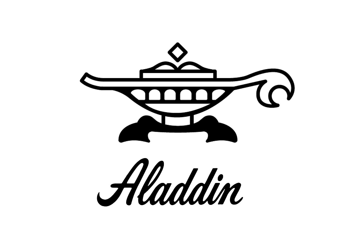 https://cdn.roomclip.jp/v1/-/roomclip-mag-gd/companies/s_524/aladdin.jpg