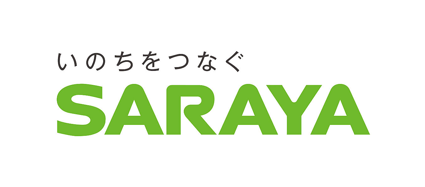 https://cdn.roomclip.jp/v1/-/roomclip-mag-gd/companies/s_525/saraya_logo.jpg