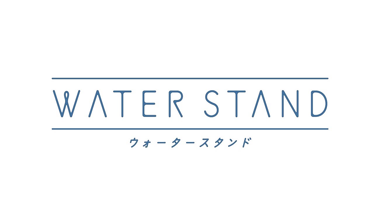 https://cdn.roomclip.jp/v1/-/roomclip-mag-gd/companies/s_561/logo.jpg