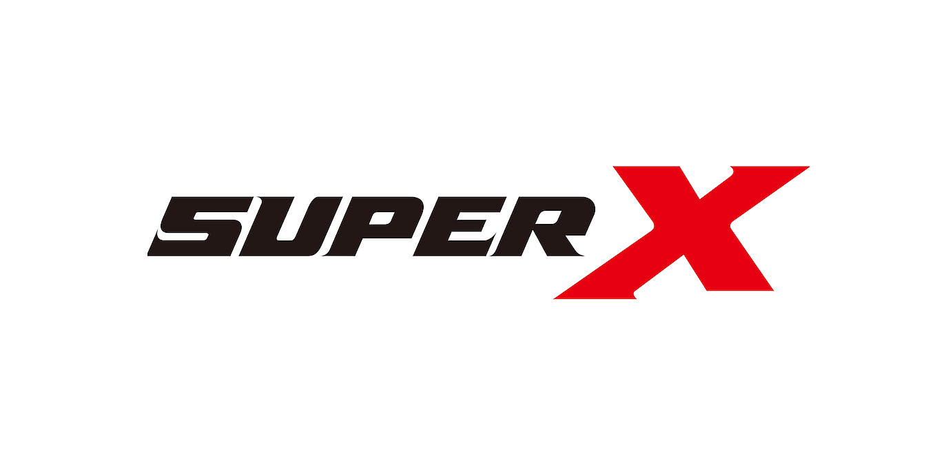 https://cdn.roomclip.jp/v1/-/roomclip-mag-gd/companies/s_587/logo.jpg