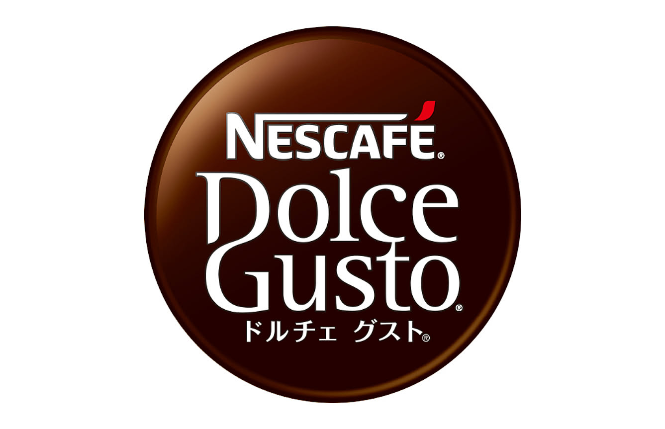 https://cdn.roomclip.jp/v1/-/roomclip-mag-gd/companies/s_596/logo.jpg