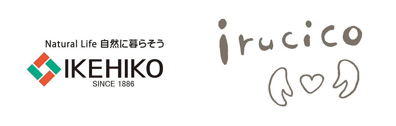 https://cdn.roomclip.jp/v1/-/roomclip-mag-gd/companies/s_607/irucico.jpg