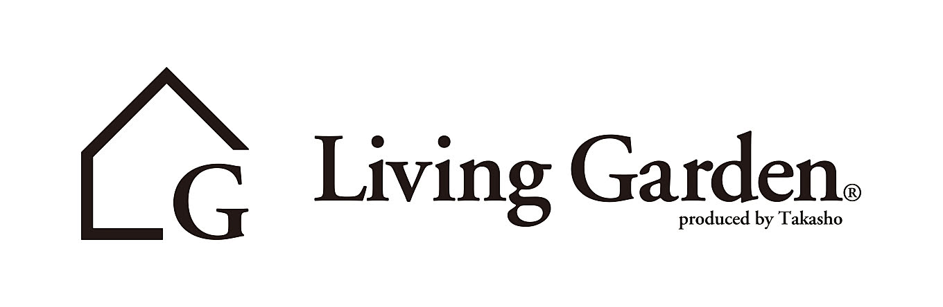 https://cdn.roomclip.jp/v1/-/roomclip-mag-gd/companies/s_612/logo.jpg