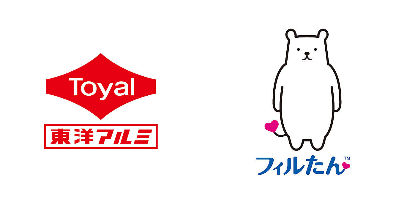 https://cdn.roomclip.jp/v1/-/roomclip-mag-gd/companies/s_736/logo.jpg