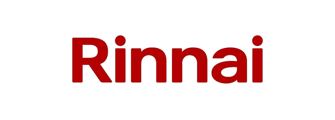 https://cdn.roomclip.jp/v1/-/roomclip-mag-gd/companies/s_767/logo03.jpg