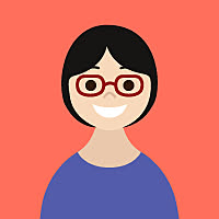 アイデア記事担当スタッフ