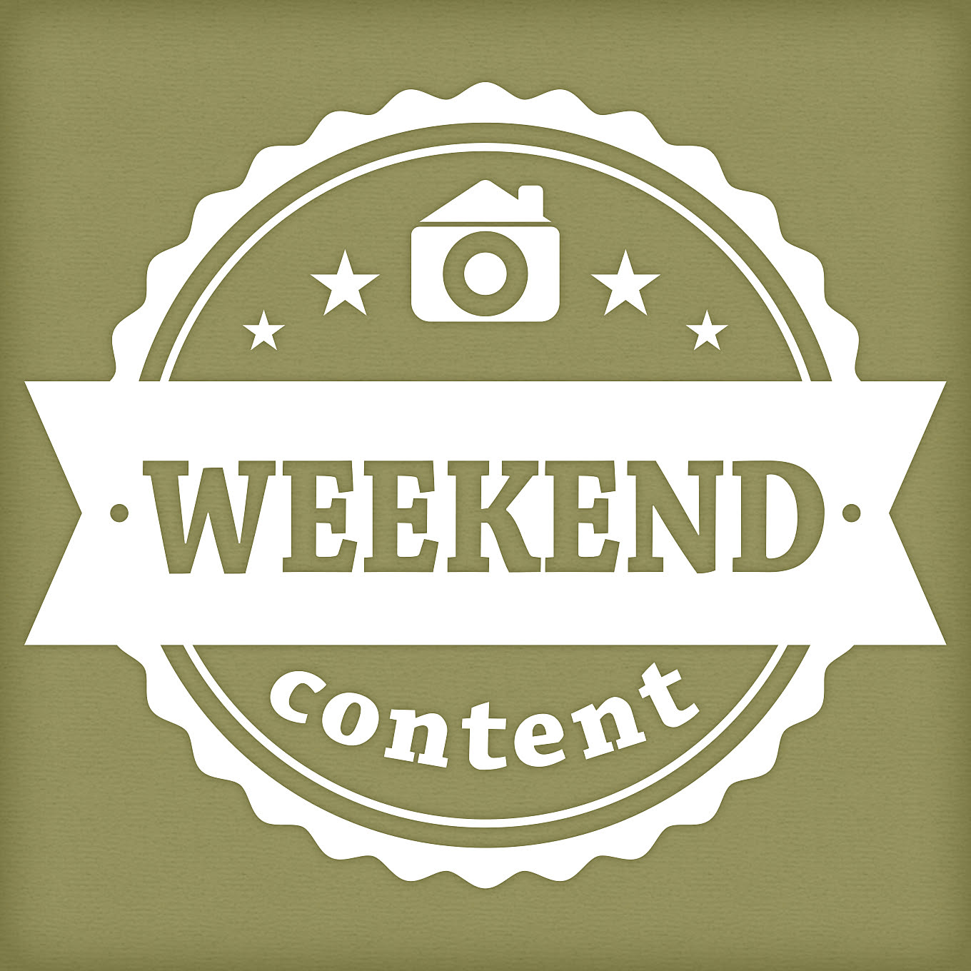 週末まとめ読み 快適な住まいを実現 クローゼットの収納アイデアや ホコリが溜まらない工夫などをご紹介 Roomclip Mag 暮らしとインテリアのwebマガジン