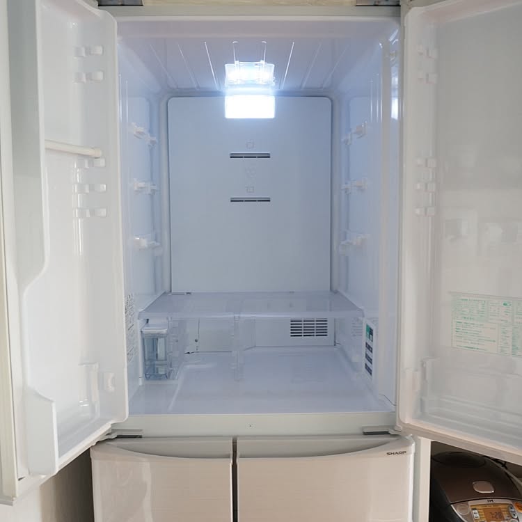 きれいを作る☆毎日の家事に組み込む1日1掃除のすすめ