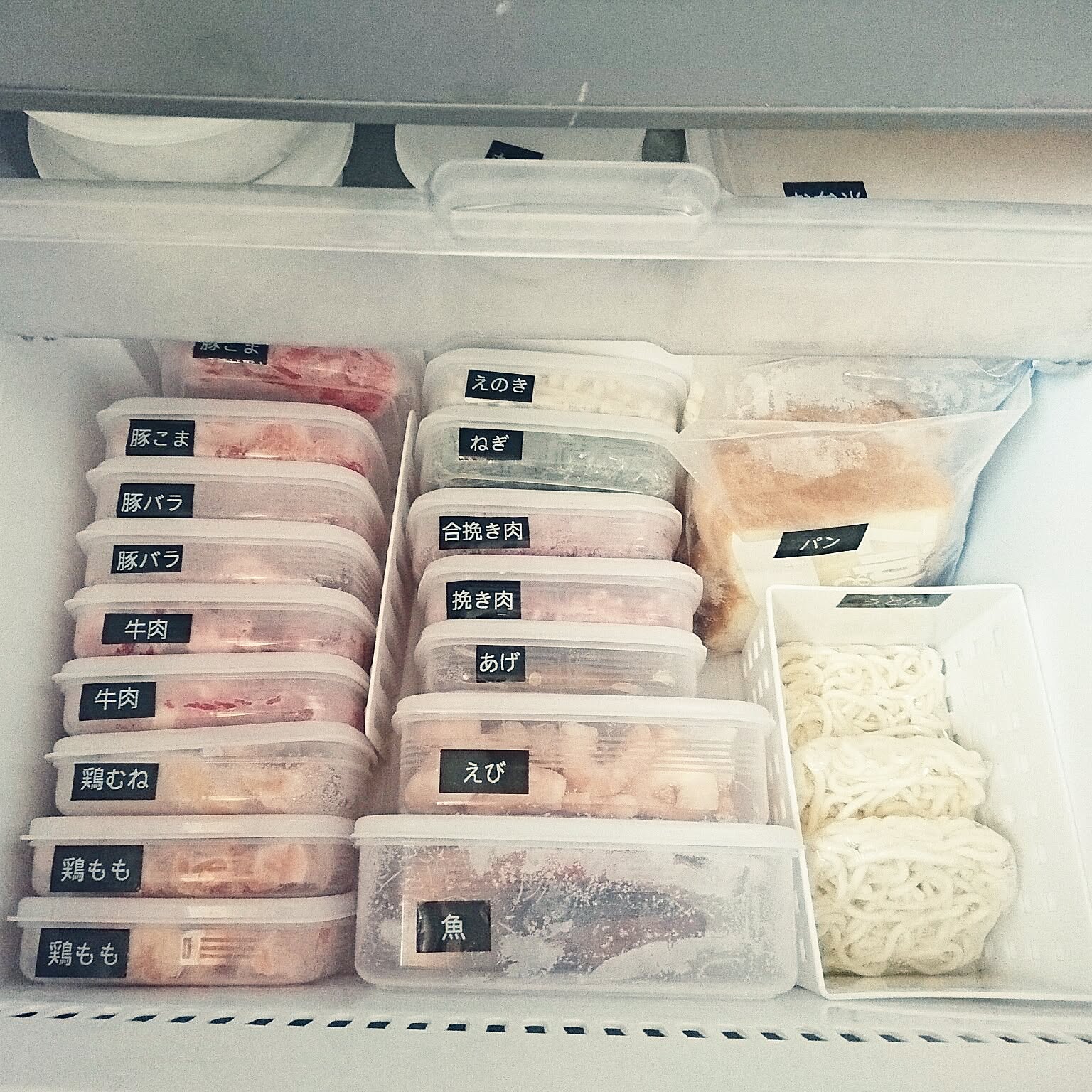 キッチンで使いこなす！セリアで買える厳選リピート品
