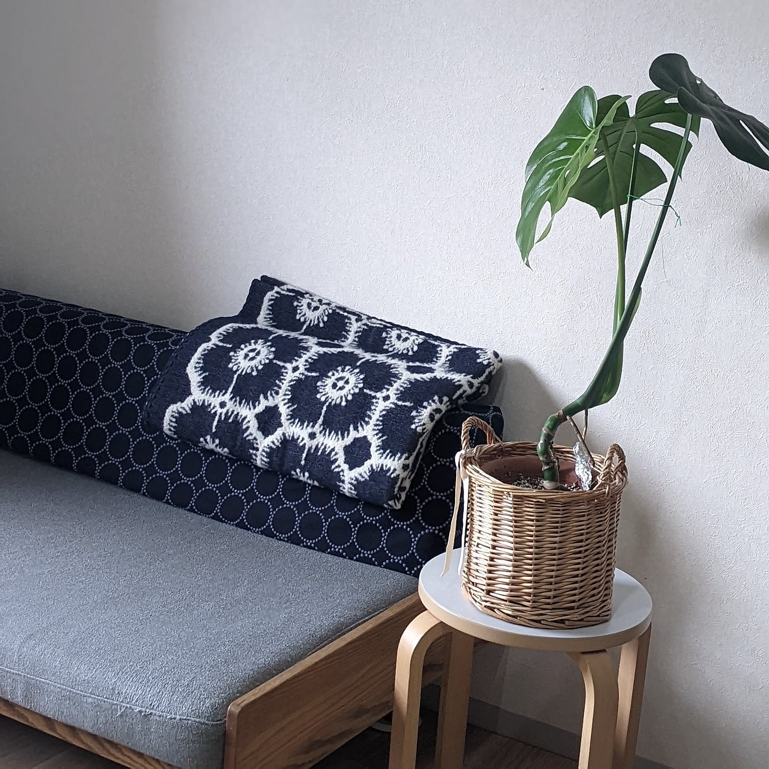 IDEE×ミナペルホネンのインテリア実例 | RoomClip(ルーム IDEE×ミナペルホネンのインテリア実例 | RoomClip(ルーム